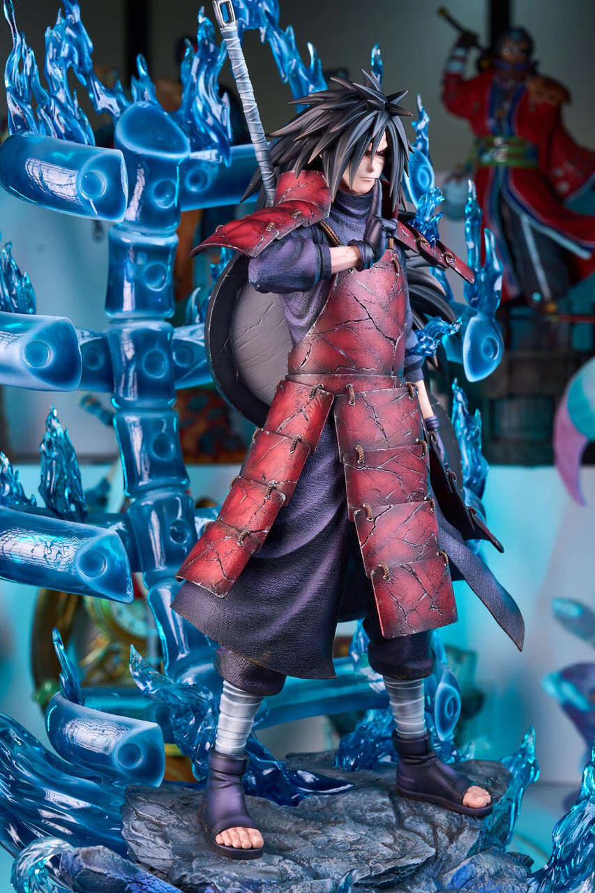 ZH - Madara