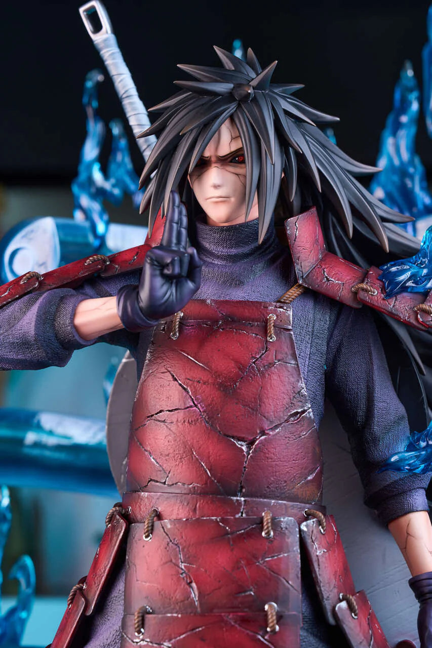 ZH - Madara
