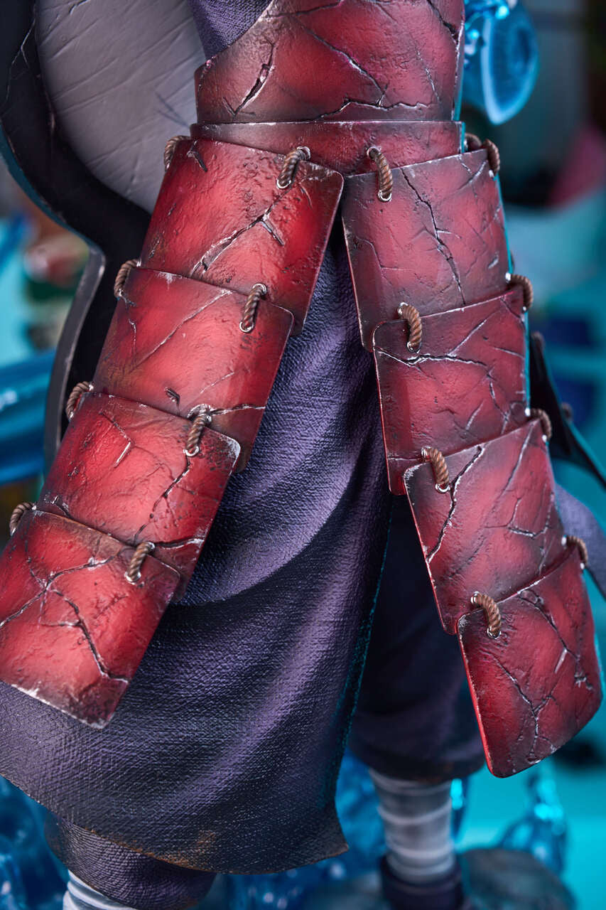ZH - Madara