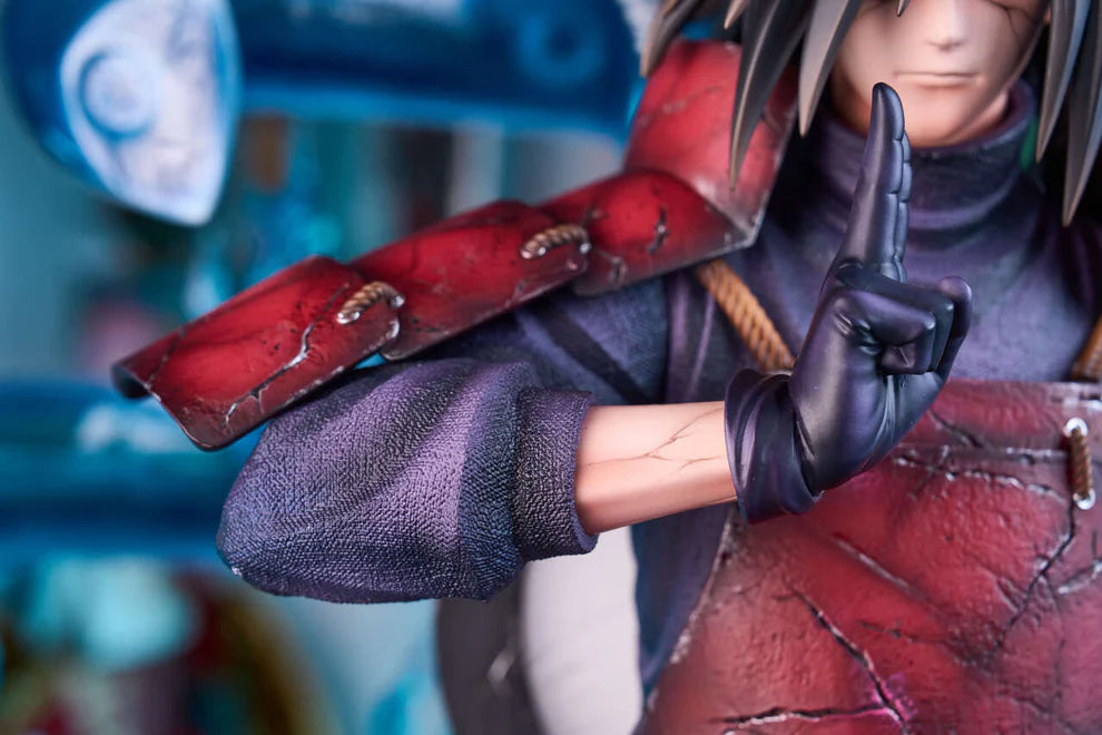 ZH - Madara