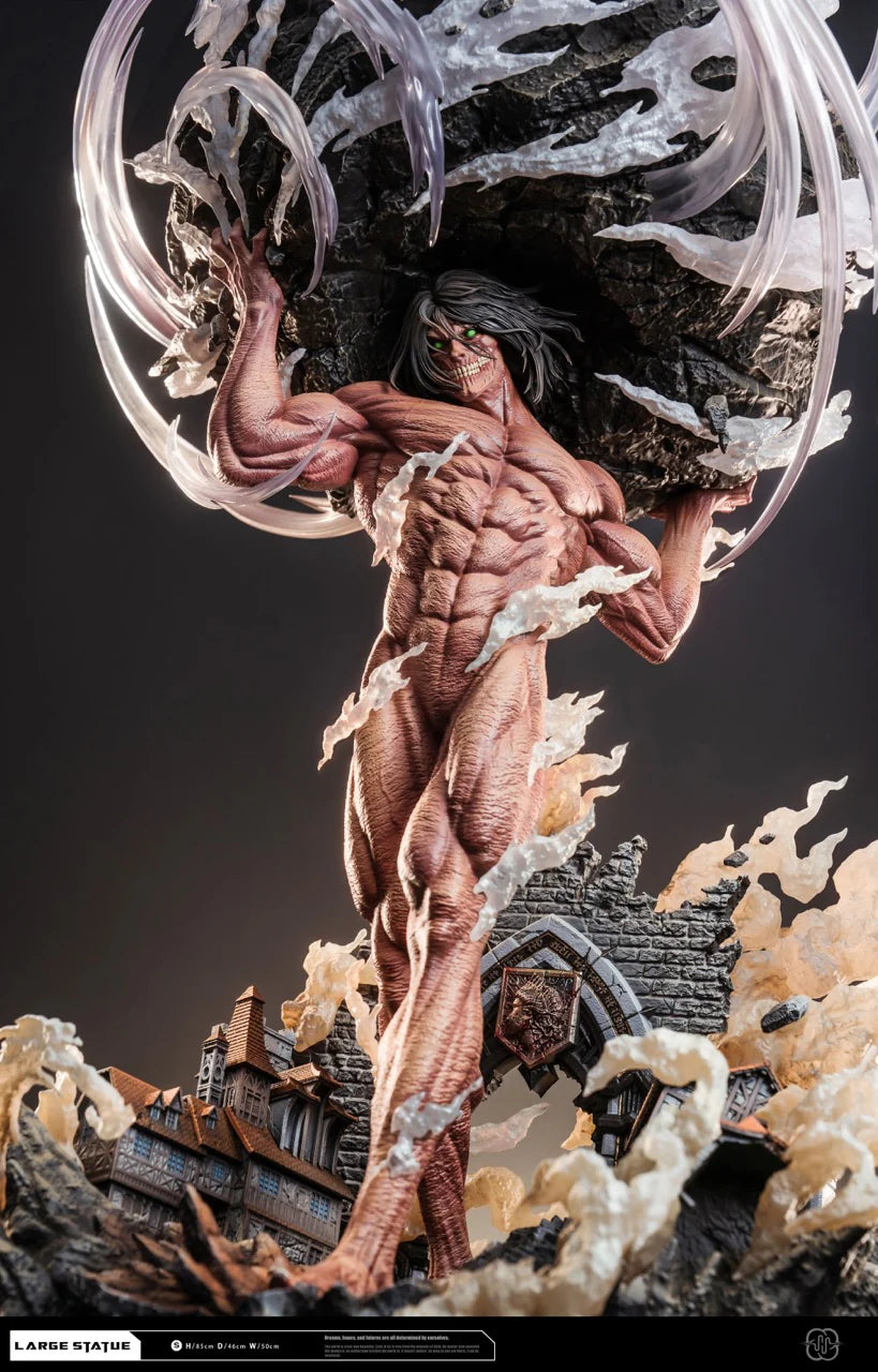 Hertz - Eren