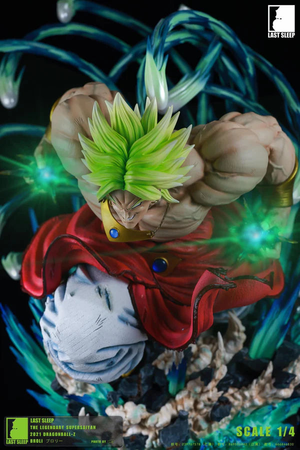 Dragon Ball
