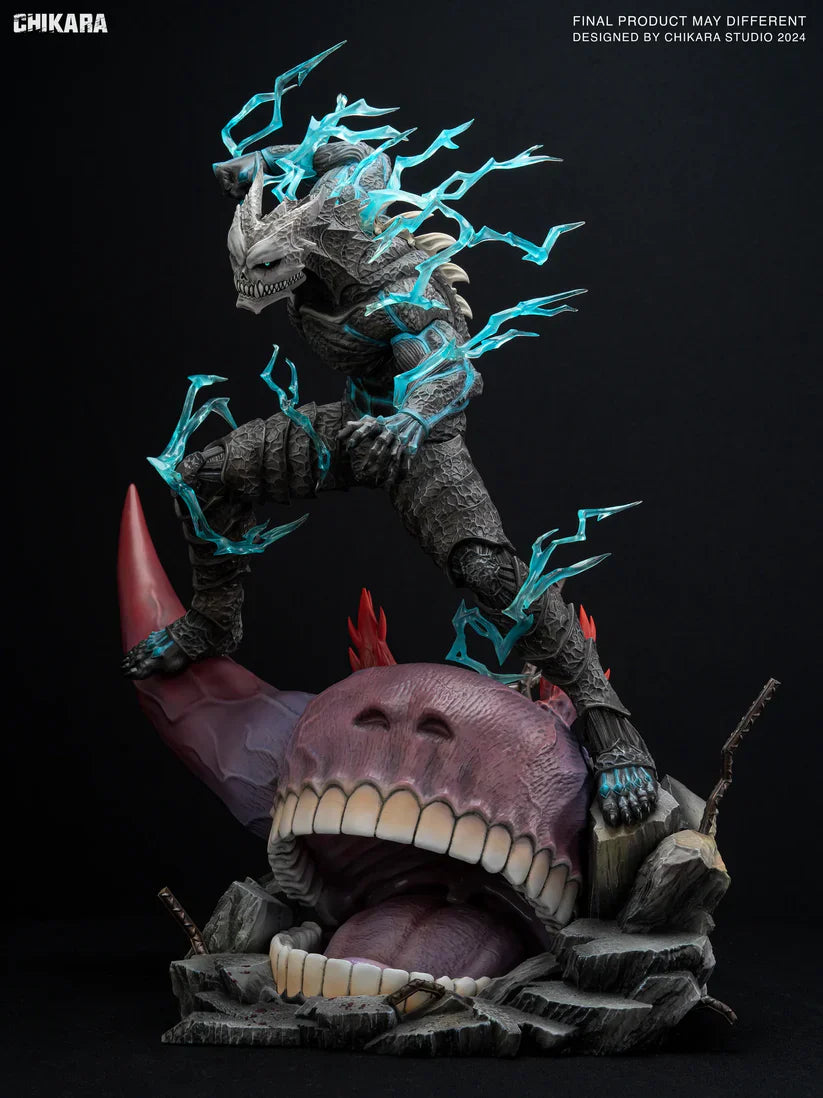 Kaiju