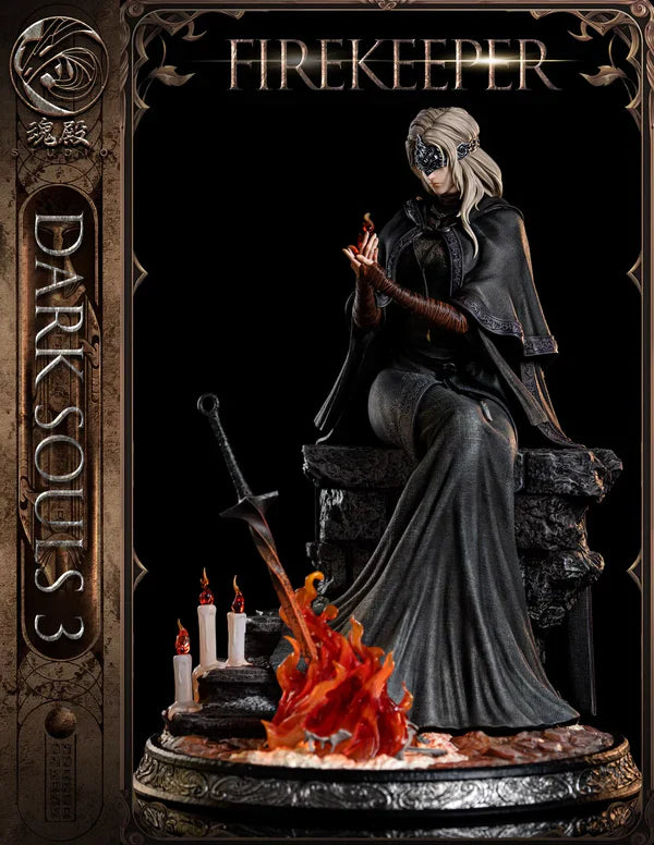 Dark Souls