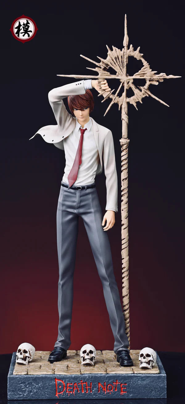 Death Note