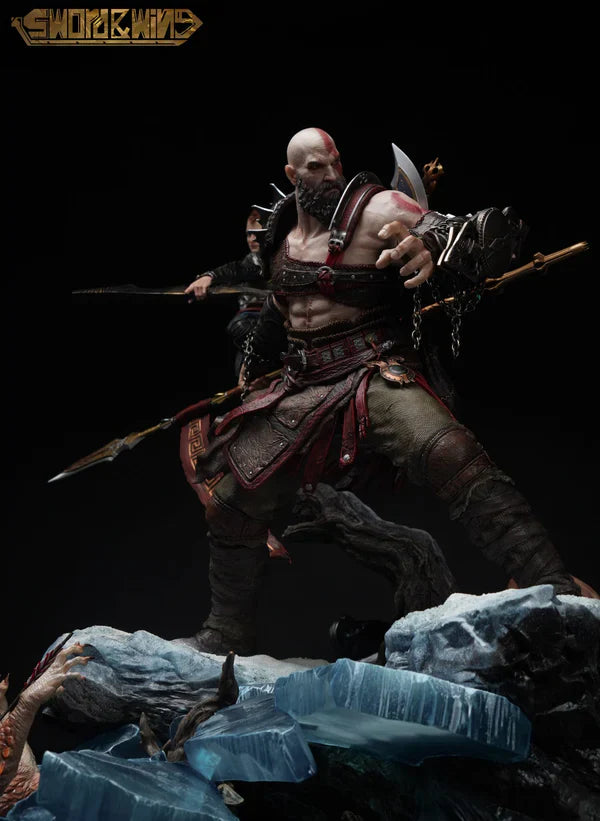 God of War