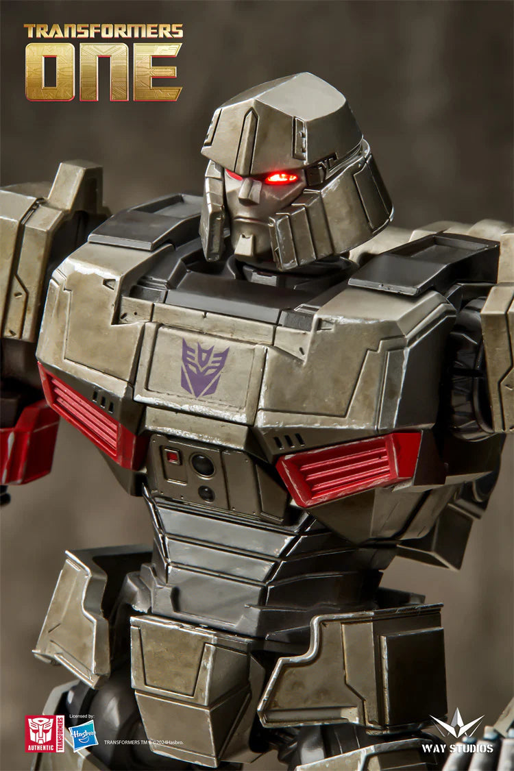 Transformers