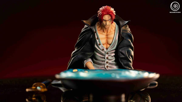 In Stock One Piece