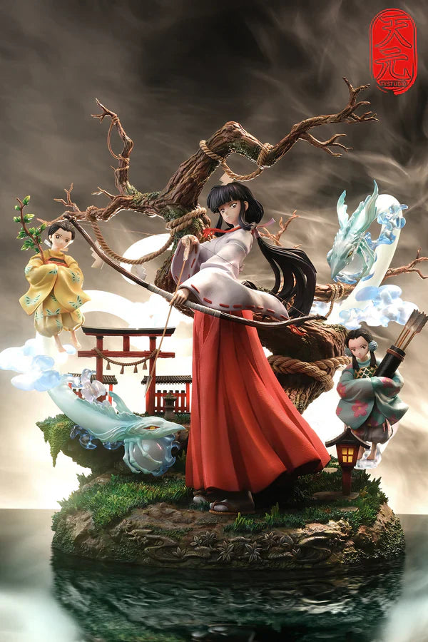 Inuyasha