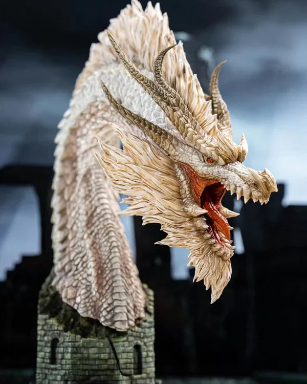 Monster Hunter