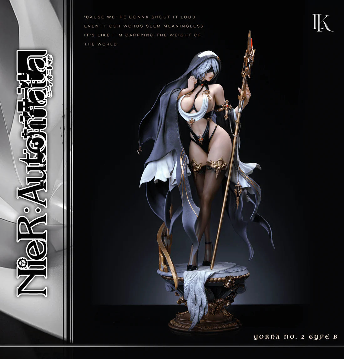 Nier