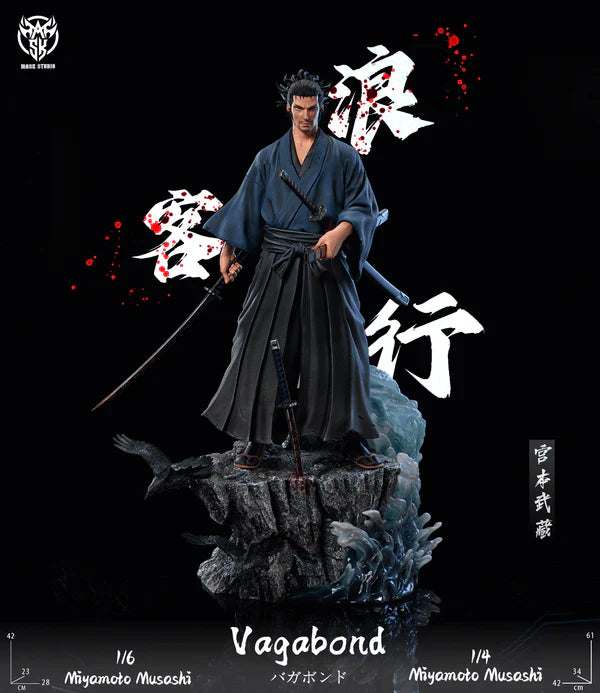 Onimusha