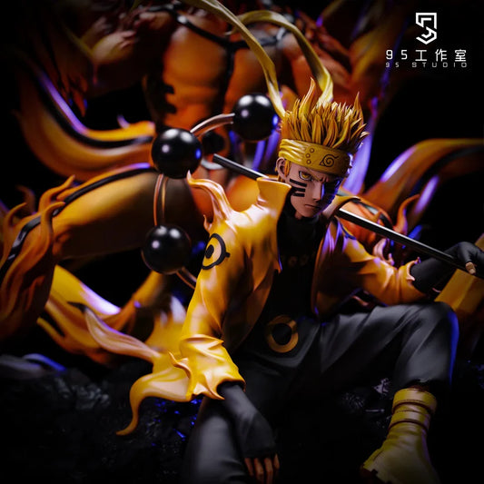 95 - Naruto