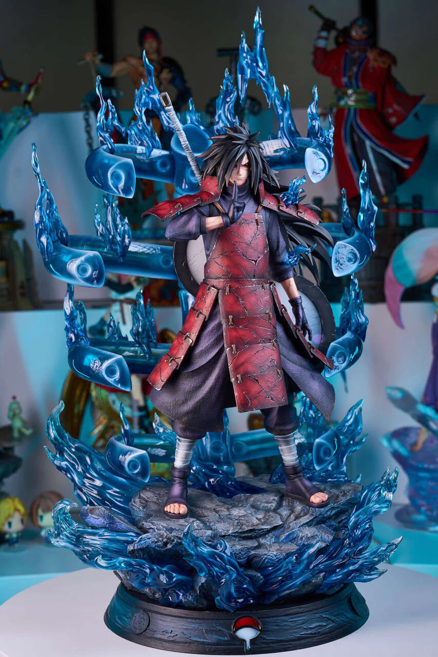 ZH - Madara