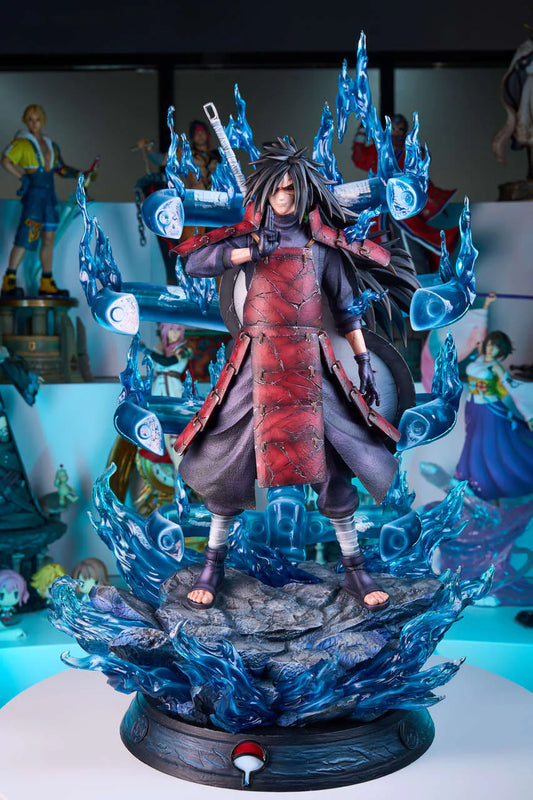 ZH - Madara