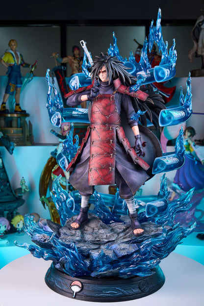 ZH - Madara