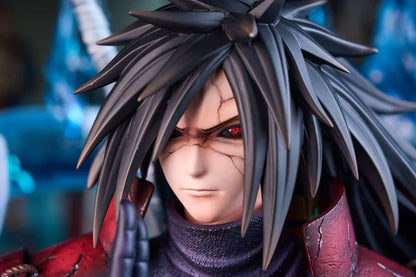ZH - Madara