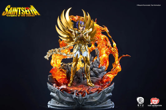Ryu - Ikki