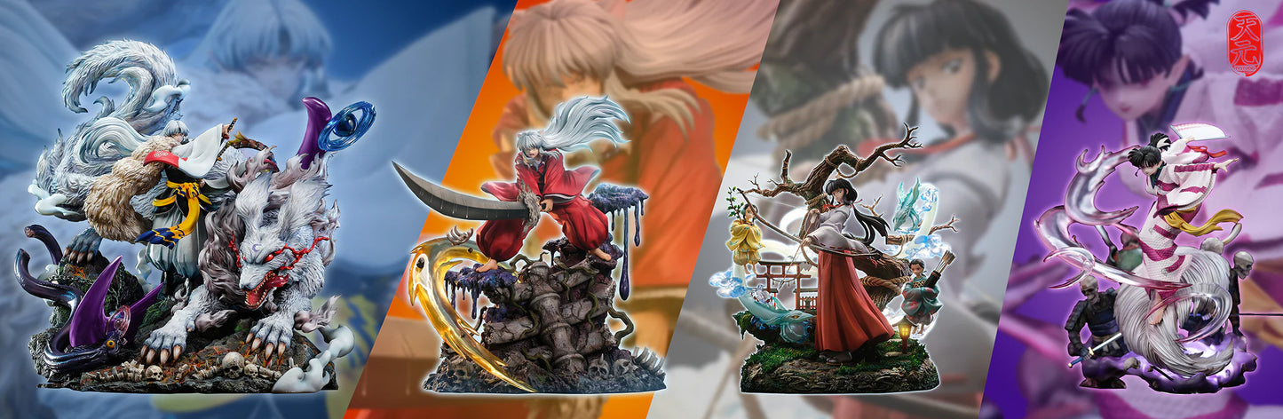 TY - Kagura