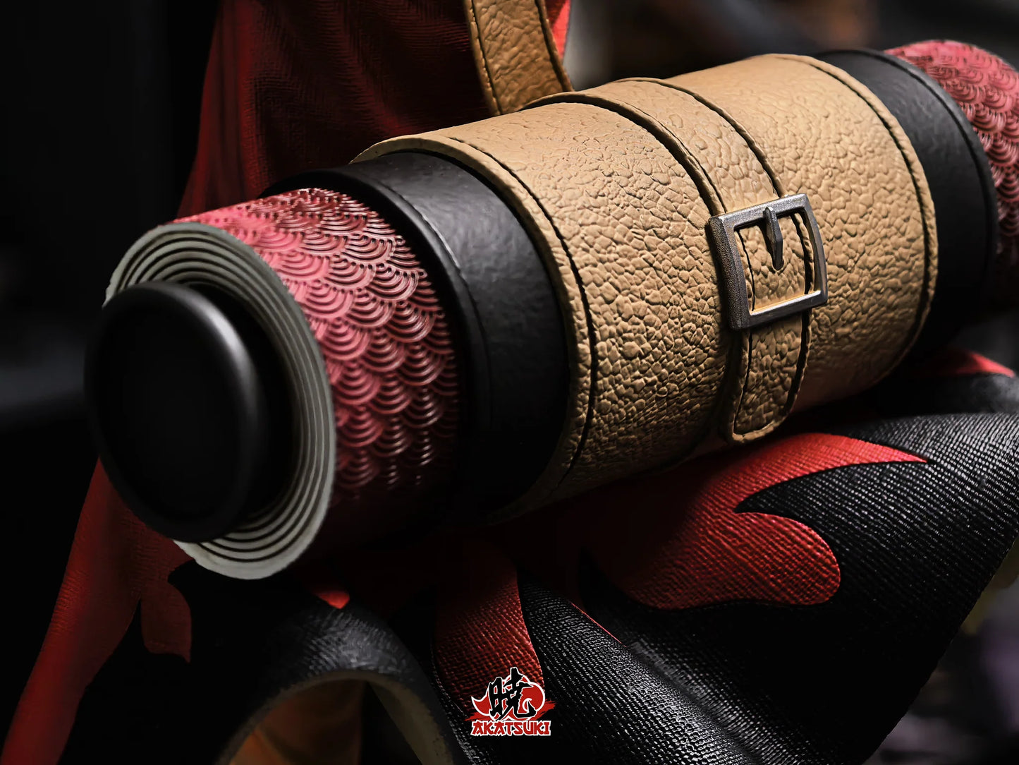 Akatsuki - Naruto