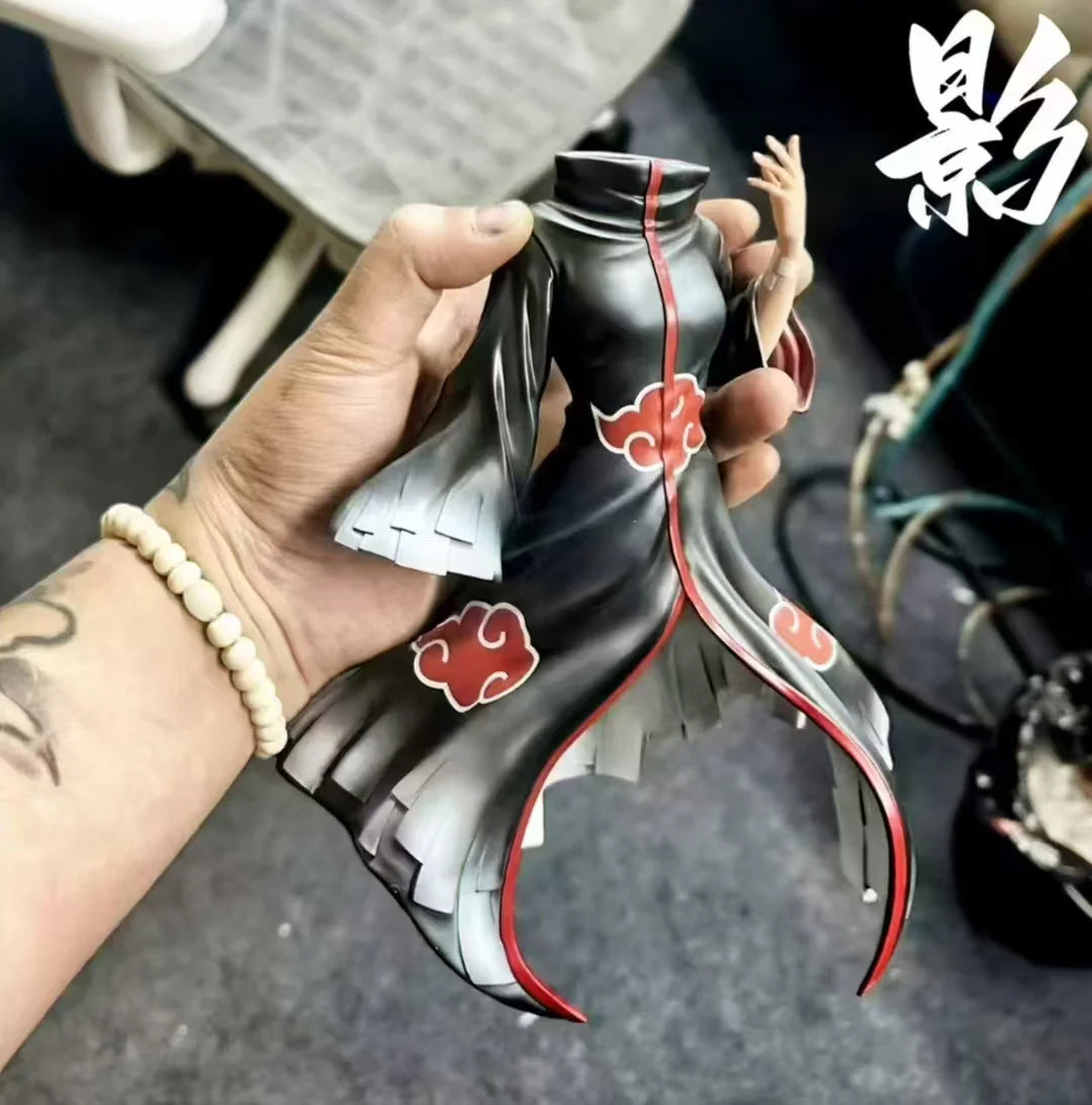 Shadow - Konan