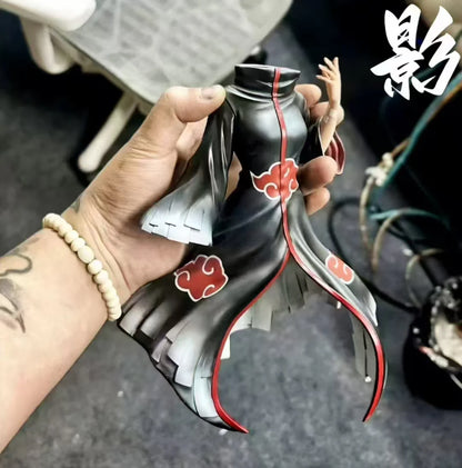 Shadow - Konan