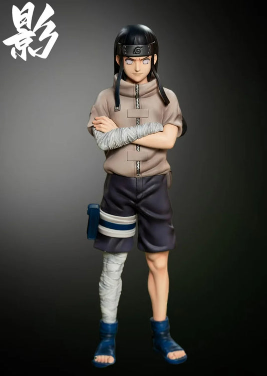 Shadow - Neji