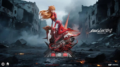 GZ - Asuka