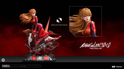 GZ - Asuka