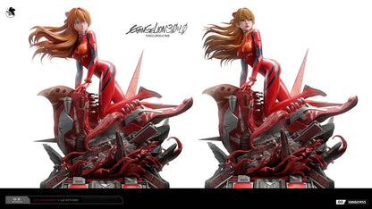 GZ - Asuka