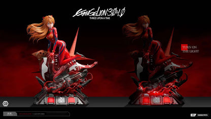 GZ - Asuka