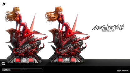 GZ - Asuka