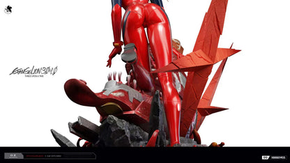 GZ - Asuka