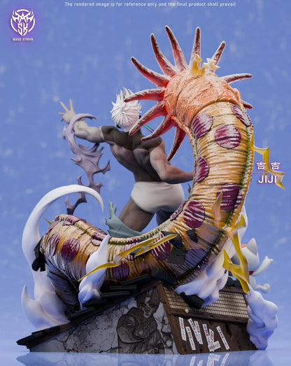 Mask - Jiji