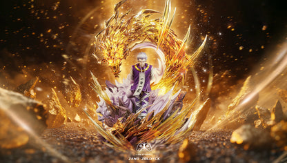 PG - Zeno